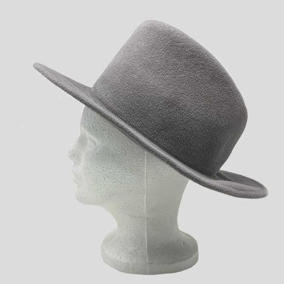 Rag & Bone Wool Hat